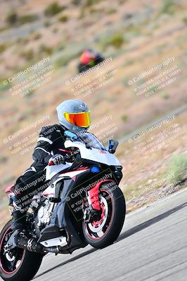 media/Apr-26-2025-2WTD (Sat) [[797c348bd3]]/C Group/240pm/